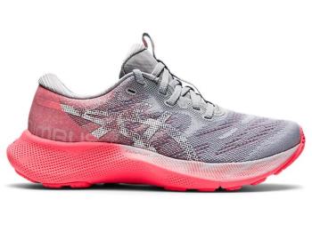 Asics Kadın GEL-NIMBUS LITE 2 Koşu Ayakkabısı TR573KJ